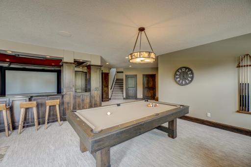 12634 20th Street N, Stillwater, MN 55082