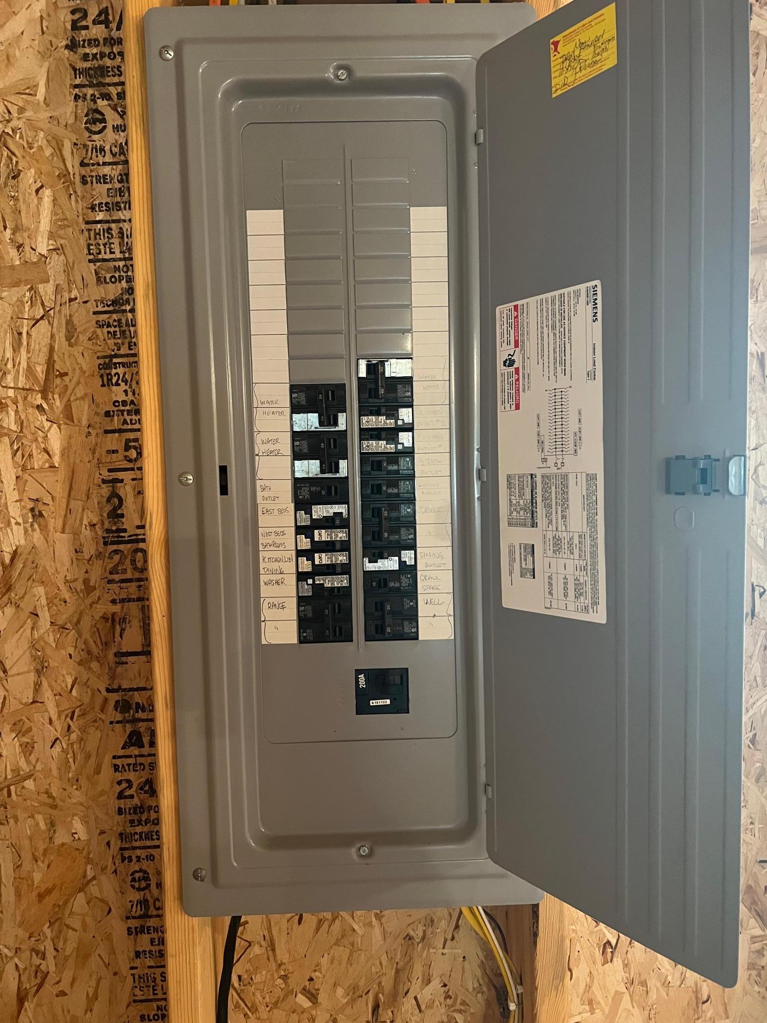 9 New wiring.JPG