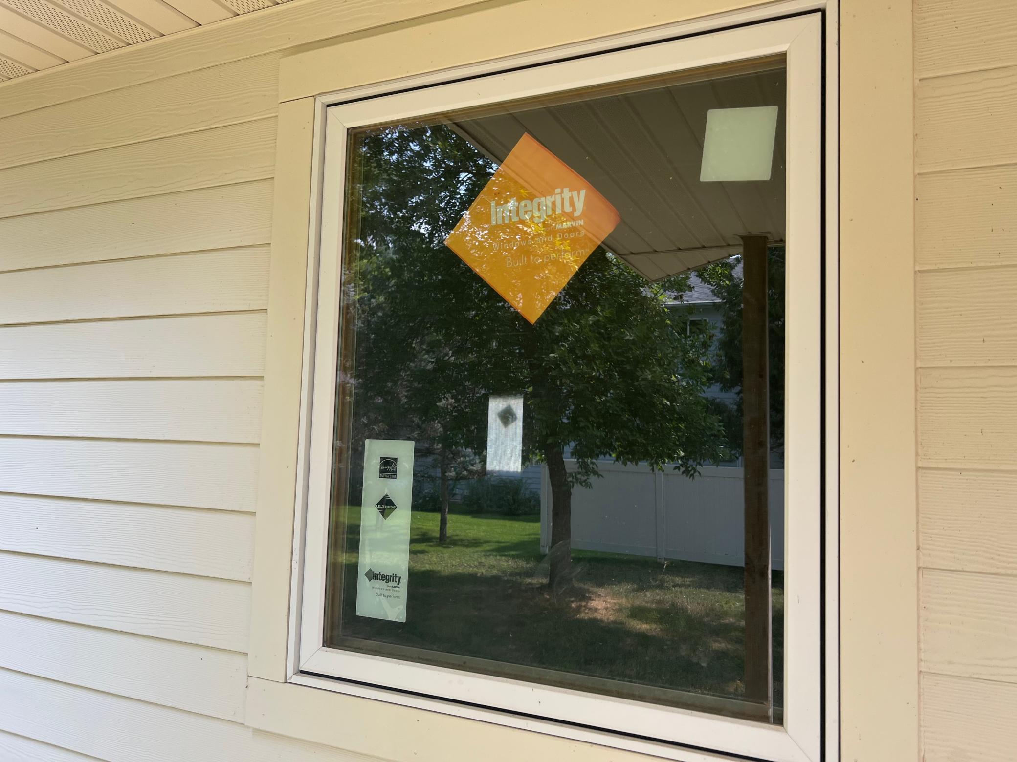 15 Integrity windows.JPG