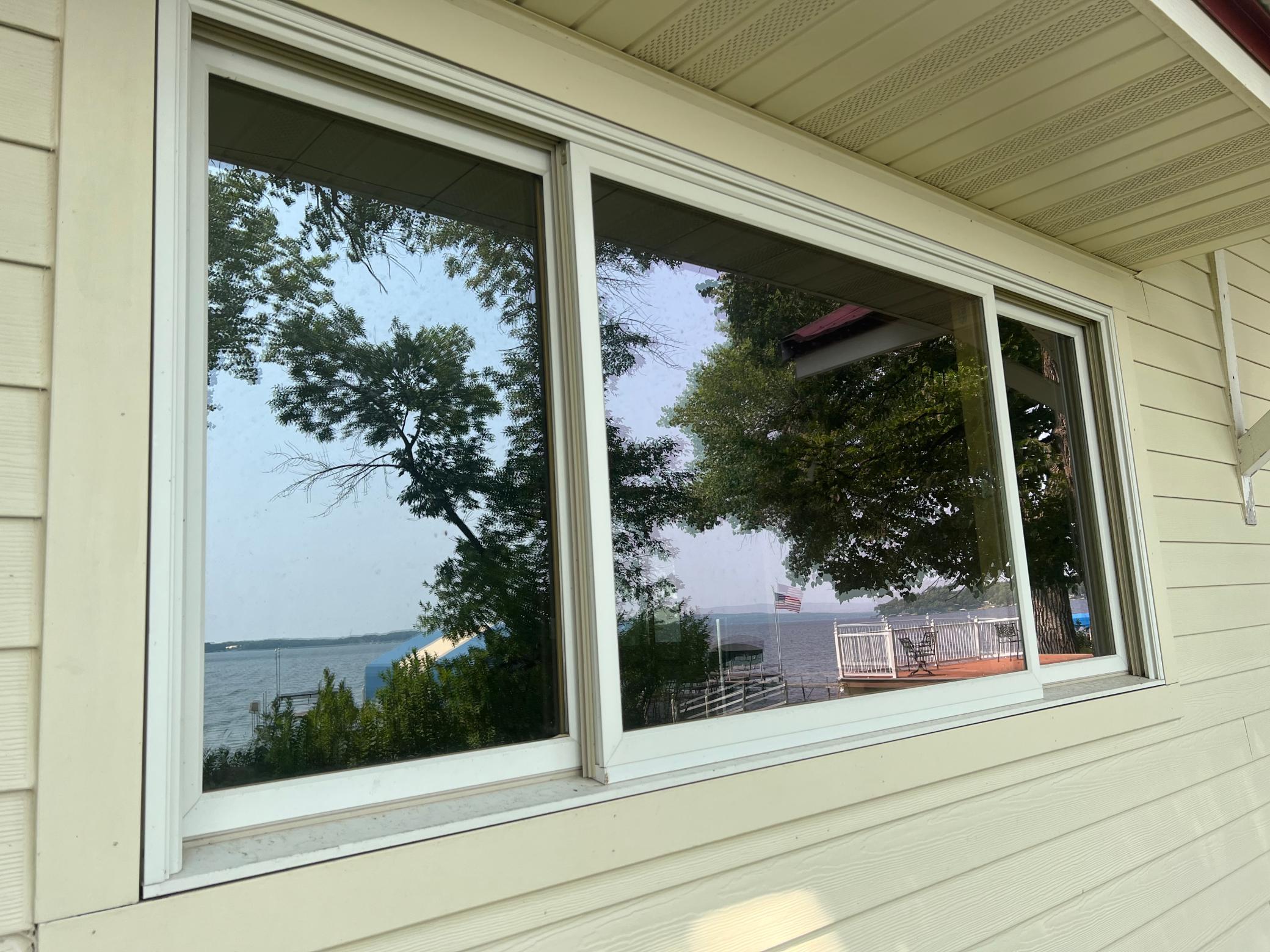 5 New windows.JPG