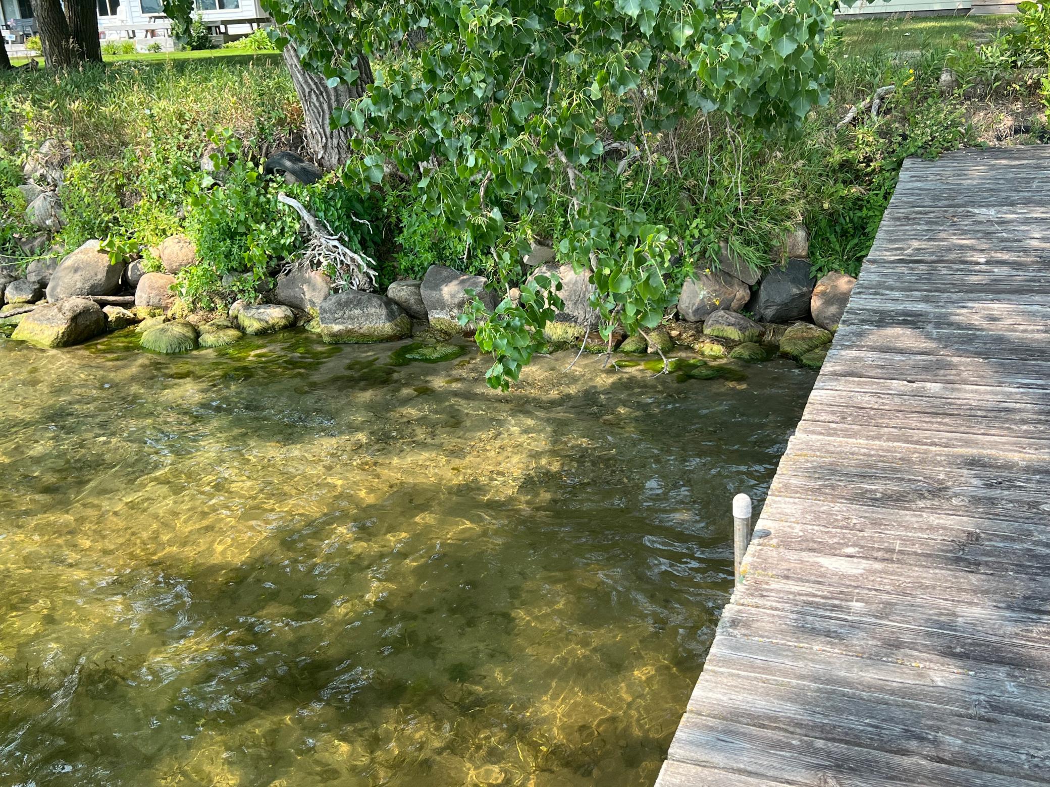4 Sand shoreline.JPG