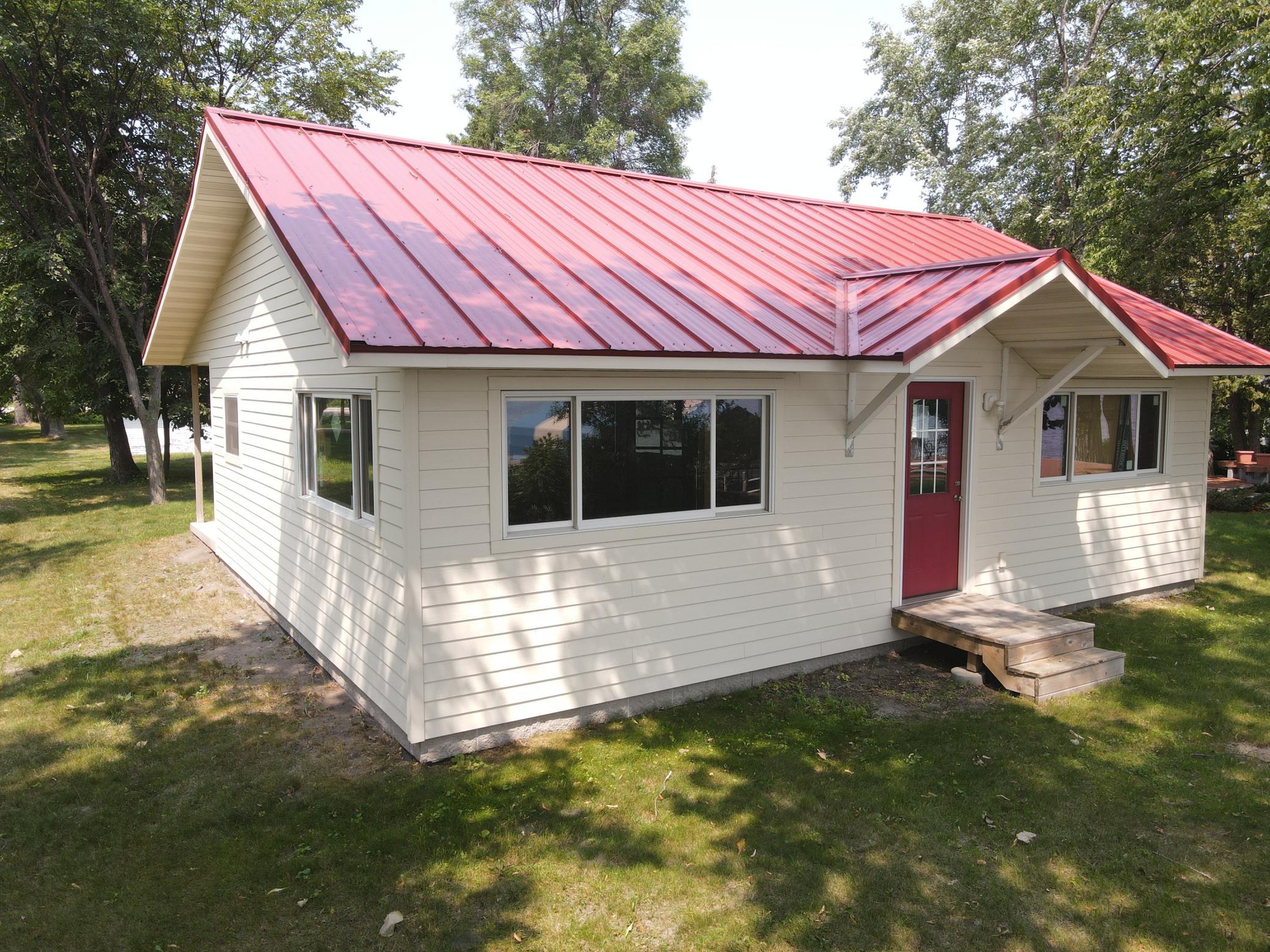 7 New metal roof.JPG