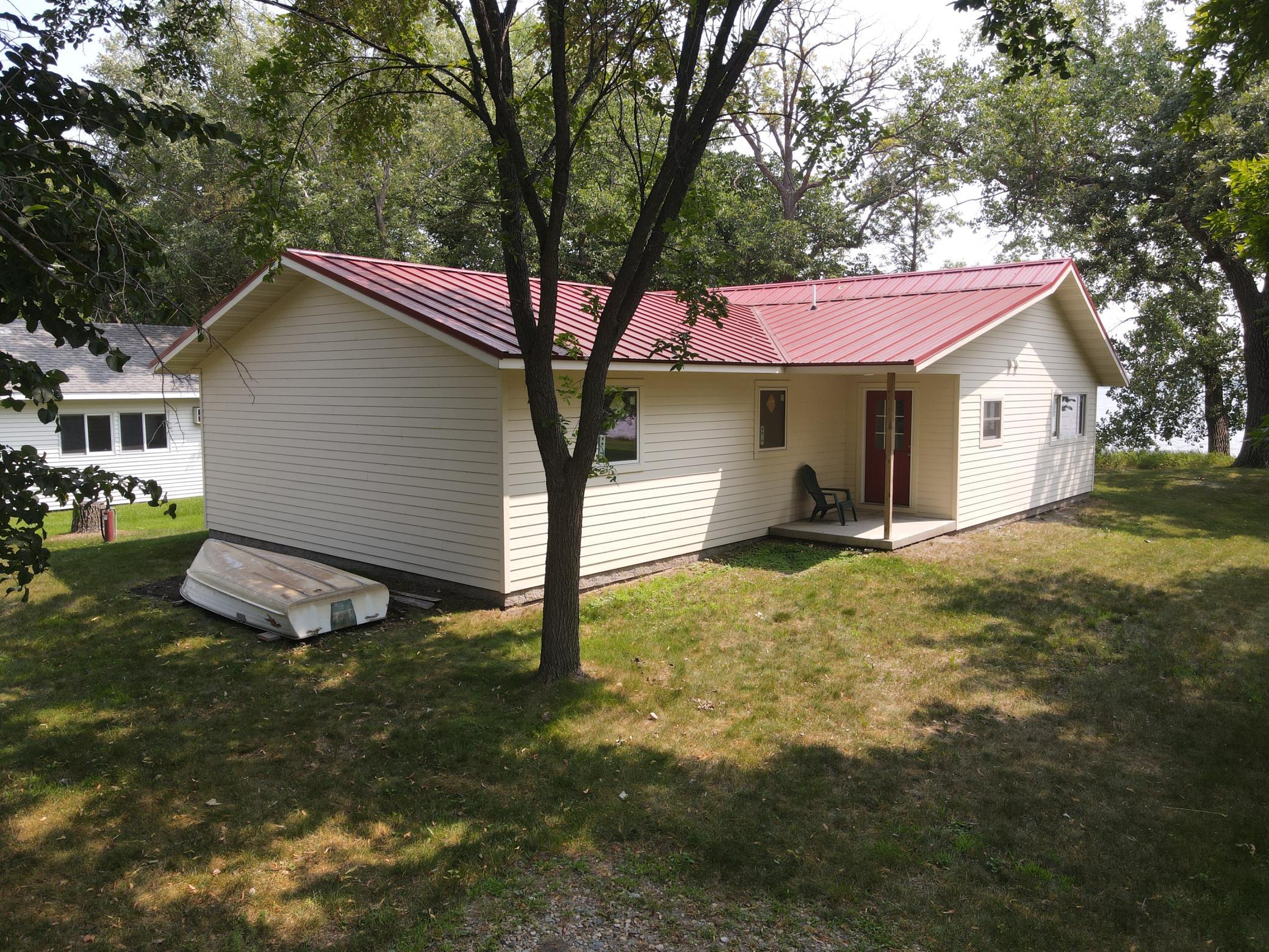 2 Road side of home.JPG