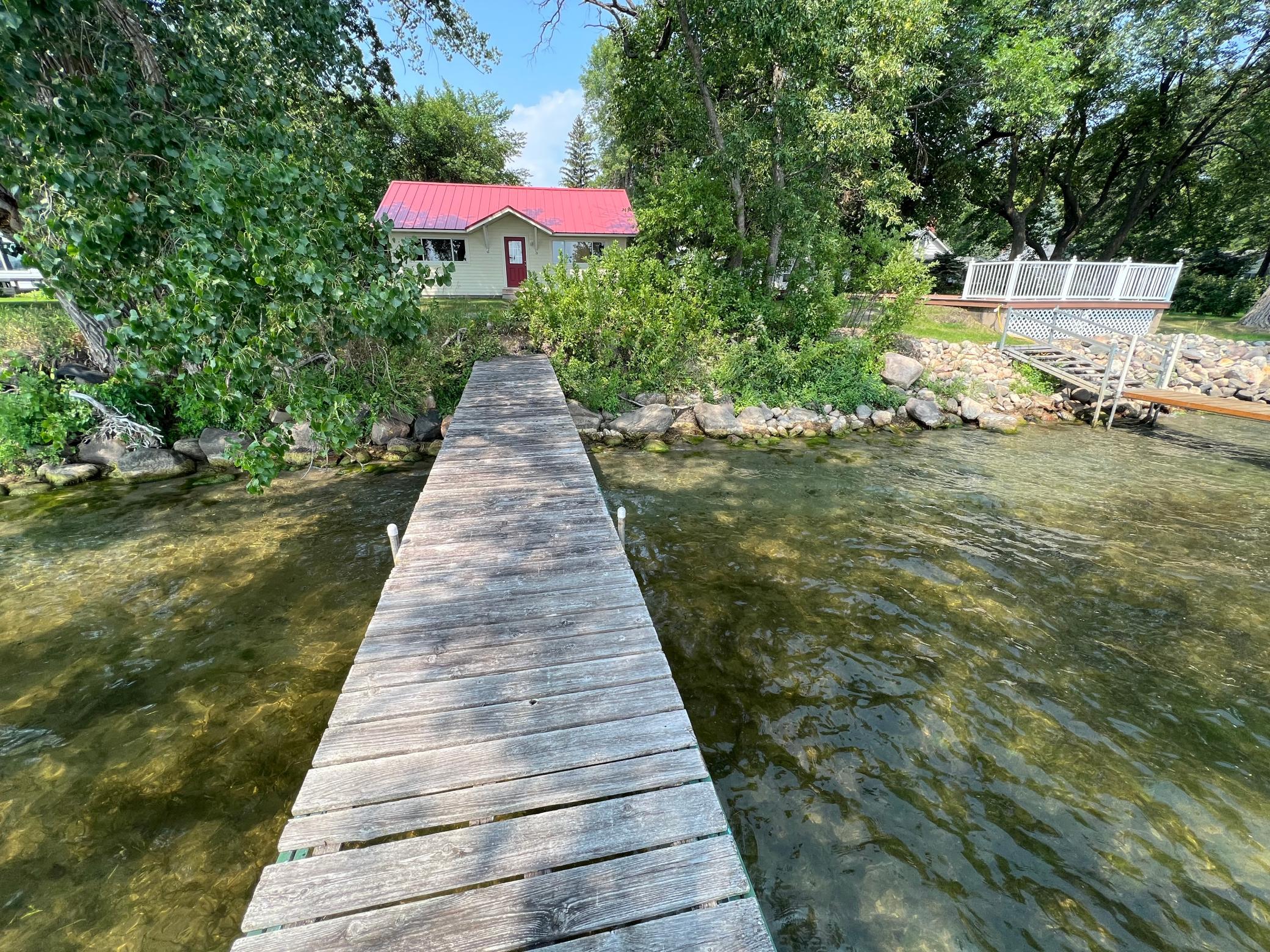 22 View from dock.JPG