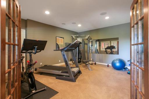 18803 Vogel Farm Trail, Eden Prairie, MN 55347