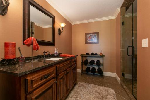 18803 Vogel Farm Trail, Eden Prairie, MN 55347