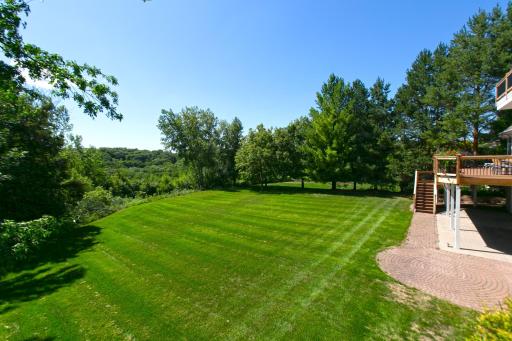 18803 Vogel Farm Trail, Eden Prairie, MN 55347