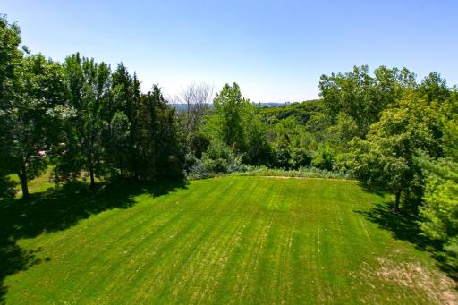 18803 Vogel Farm Trail, Eden Prairie, MN 55347