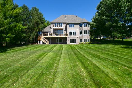 18803 Vogel Farm Trail, Eden Prairie, MN 55347