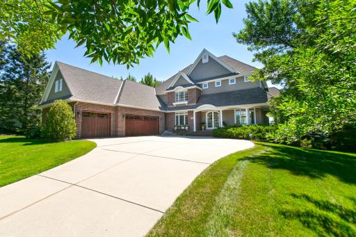 18803 Vogel Farm Trail, Eden Prairie, MN 55347
