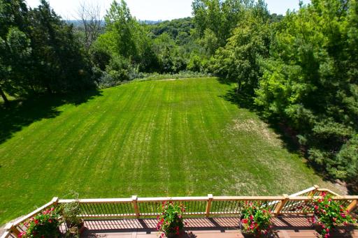 18803 Vogel Farm Trail, Eden Prairie, MN 55347