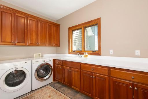 18803 Vogel Farm Trail, Eden Prairie, MN 55347