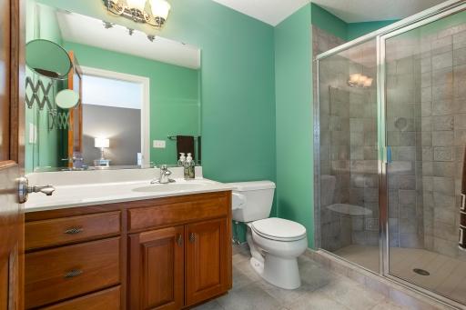 18803 Vogel Farm Trail, Eden Prairie, MN 55347