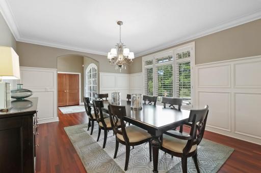 18803 Vogel Farm Trail, Eden Prairie, MN 55347