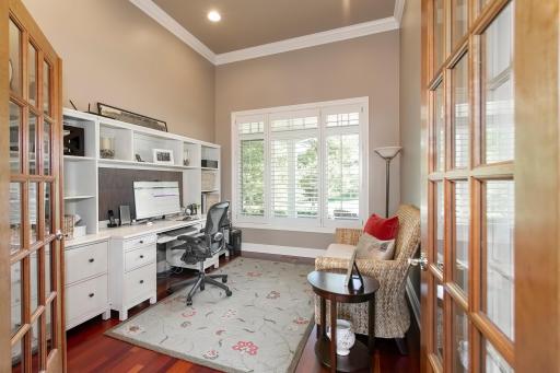 18803 Vogel Farm Trail, Eden Prairie, MN 55347