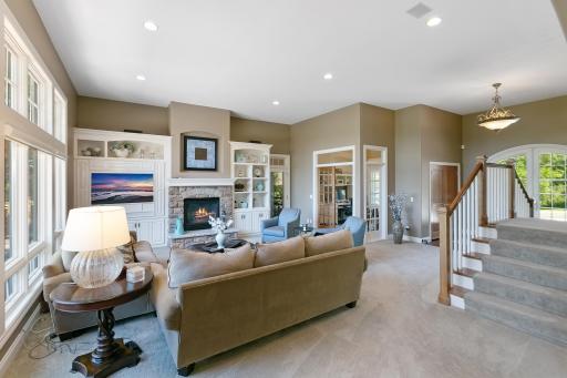 18803 Vogel Farm Trail, Eden Prairie, MN 55347