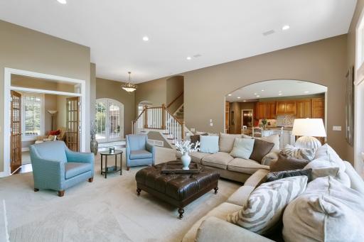 18803 Vogel Farm Trail, Eden Prairie, MN 55347