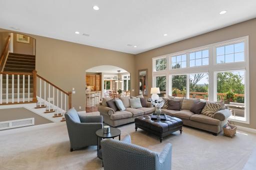 18803 Vogel Farm Trail, Eden Prairie, MN 55347