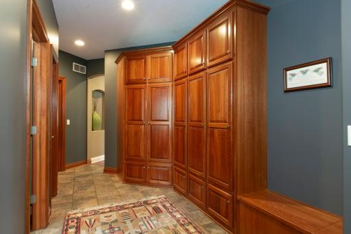18803 Vogel Farm Trail, Eden Prairie, MN 55347