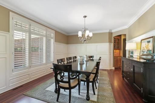 18803 Vogel Farm Trail, Eden Prairie, MN 55347