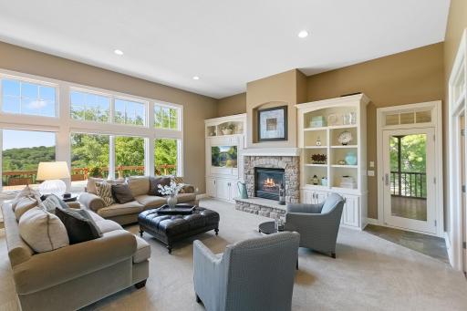 18803 Vogel Farm Trail, Eden Prairie, MN 55347