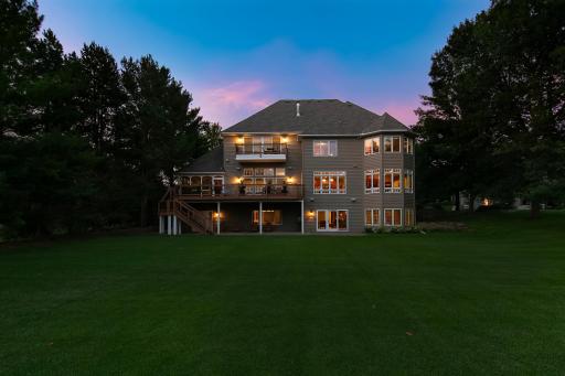 18803 Vogel Farm Trail, Eden Prairie, MN 55347