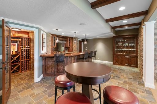 18803 Vogel Farm Trail, Eden Prairie, MN 55347