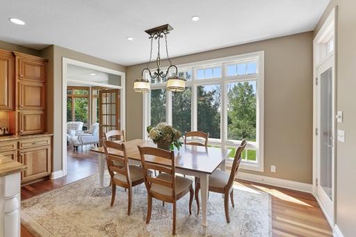 18803 Vogel Farm Trail, Eden Prairie, MN 55347