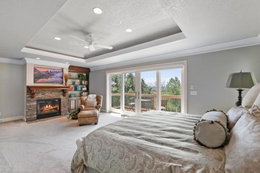 18803 Vogel Farm Trail, Eden Prairie, MN 55347