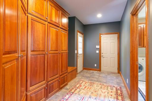18803 Vogel Farm Trail, Eden Prairie, MN 55347