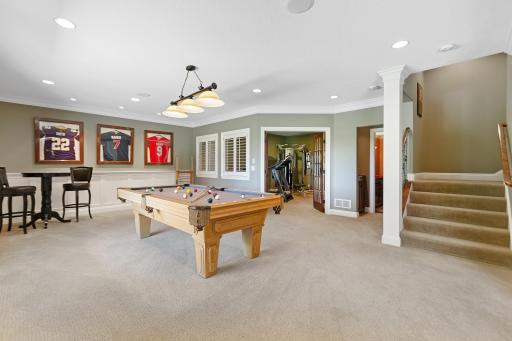 18803 Vogel Farm Trail, Eden Prairie, MN 55347