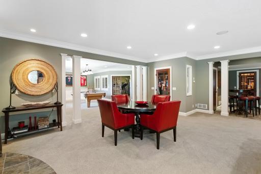 18803 Vogel Farm Trail, Eden Prairie, MN 55347