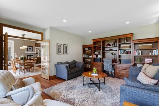 18803 Vogel Farm Trail, Eden Prairie, MN 55347