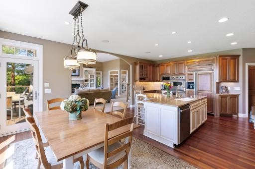 18803 Vogel Farm Trail, Eden Prairie, MN 55347