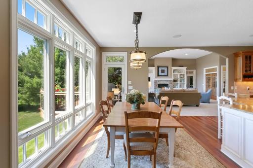 18803 Vogel Farm Trail, Eden Prairie, MN 55347