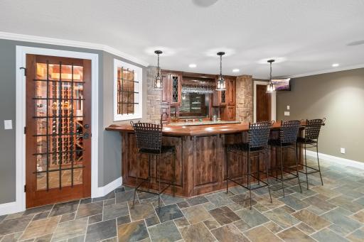 18803 Vogel Farm Trail, Eden Prairie, MN 55347
