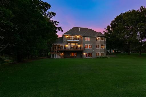 18803 Vogel Farm Trail, Eden Prairie, MN 55347