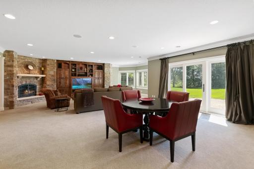 18803 Vogel Farm Trail, Eden Prairie, MN 55347