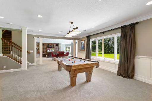 18803 Vogel Farm Trail, Eden Prairie, MN 55347