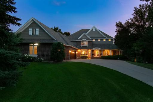 18803 Vogel Farm Trail, Eden Prairie, MN 55347