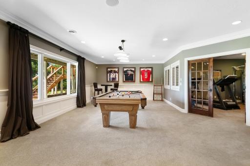 18803 Vogel Farm Trail, Eden Prairie, MN 55347