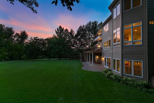 18803 Vogel Farm Trail, Eden Prairie, MN 55347