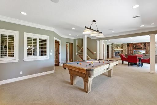 18803 Vogel Farm Trail, Eden Prairie, MN 55347
