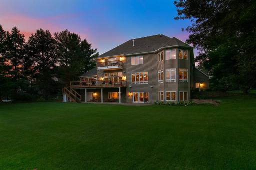 18803 Vogel Farm Trail, Eden Prairie, MN 55347