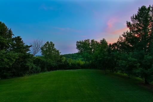 18803 Vogel Farm Trail, Eden Prairie, MN 55347