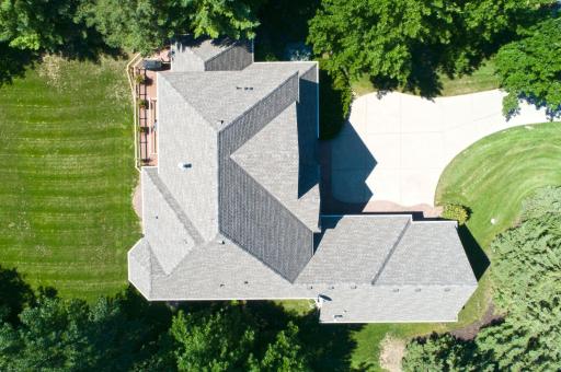 18803 Vogel Farm Trail, Eden Prairie, MN 55347