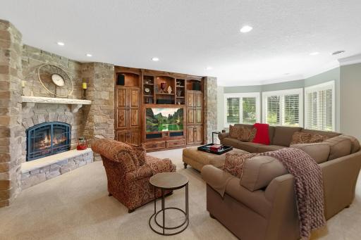 18803 Vogel Farm Trail, Eden Prairie, MN 55347