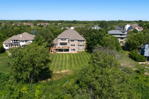 18803 Vogel Farm Trail, Eden Prairie, MN 55347