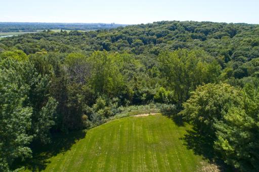 18803 Vogel Farm Trail, Eden Prairie, MN 55347