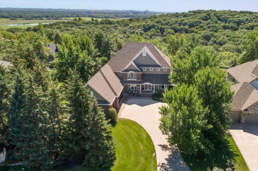 18803 Vogel Farm Trail, Eden Prairie, MN 55347
